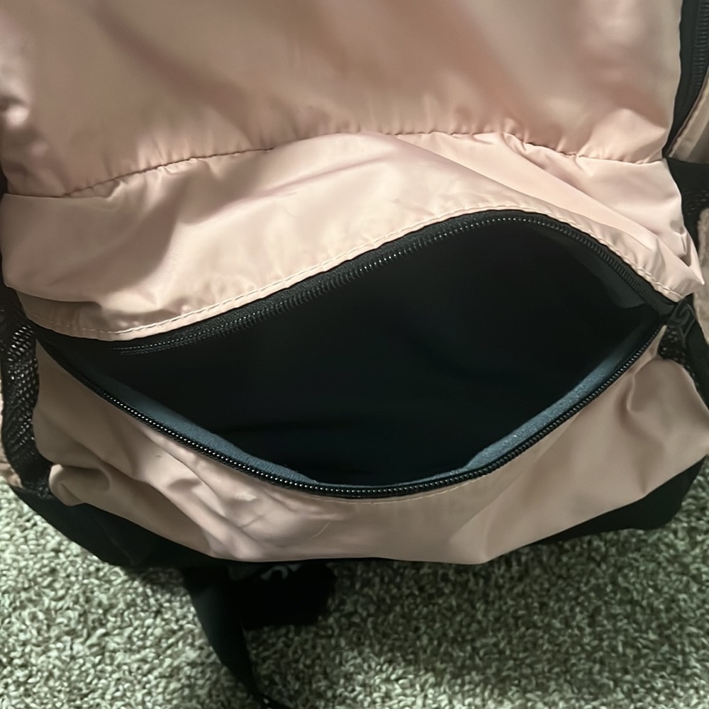 Adidas Backpack - image 6